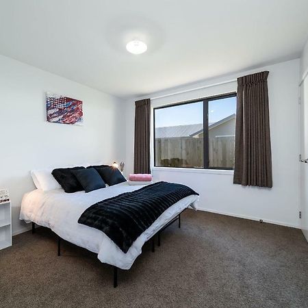 Queenstown Remarkable Alpine Mountain View House Экстерьер фото