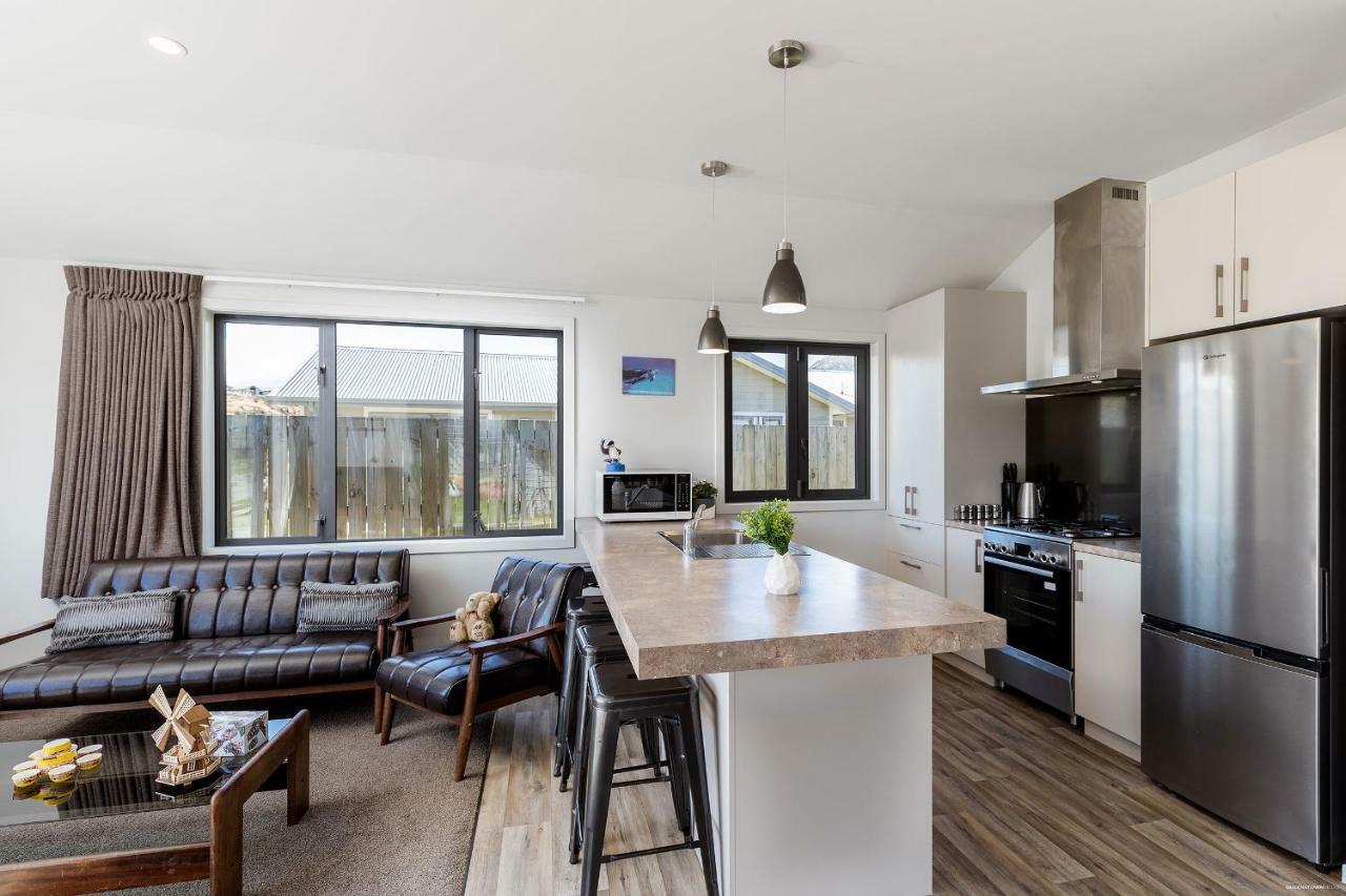 Queenstown Remarkable Alpine Mountain View House Экстерьер фото