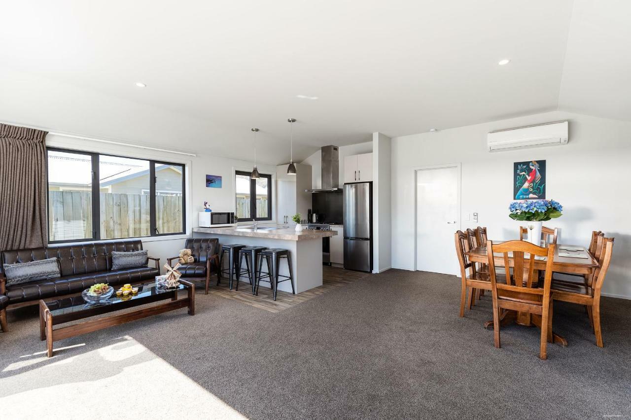 Queenstown Remarkable Alpine Mountain View House Экстерьер фото
